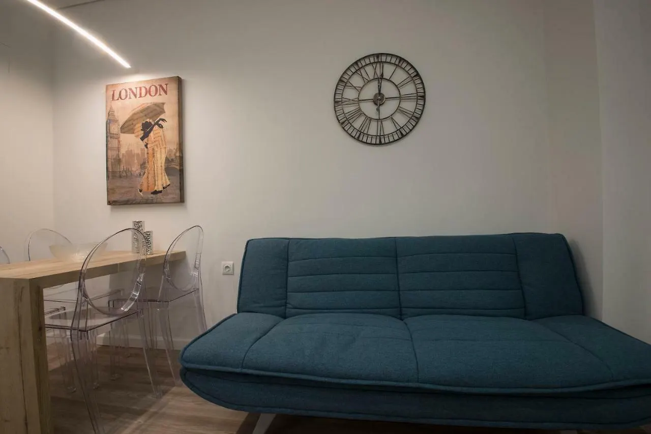 Ornament Suites, Nilie Hospitality Mgmt Thessaloniki Greece
