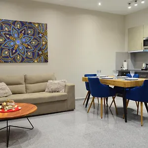 Luxury Collection , Θεσσαλονίκη Ελλάδα