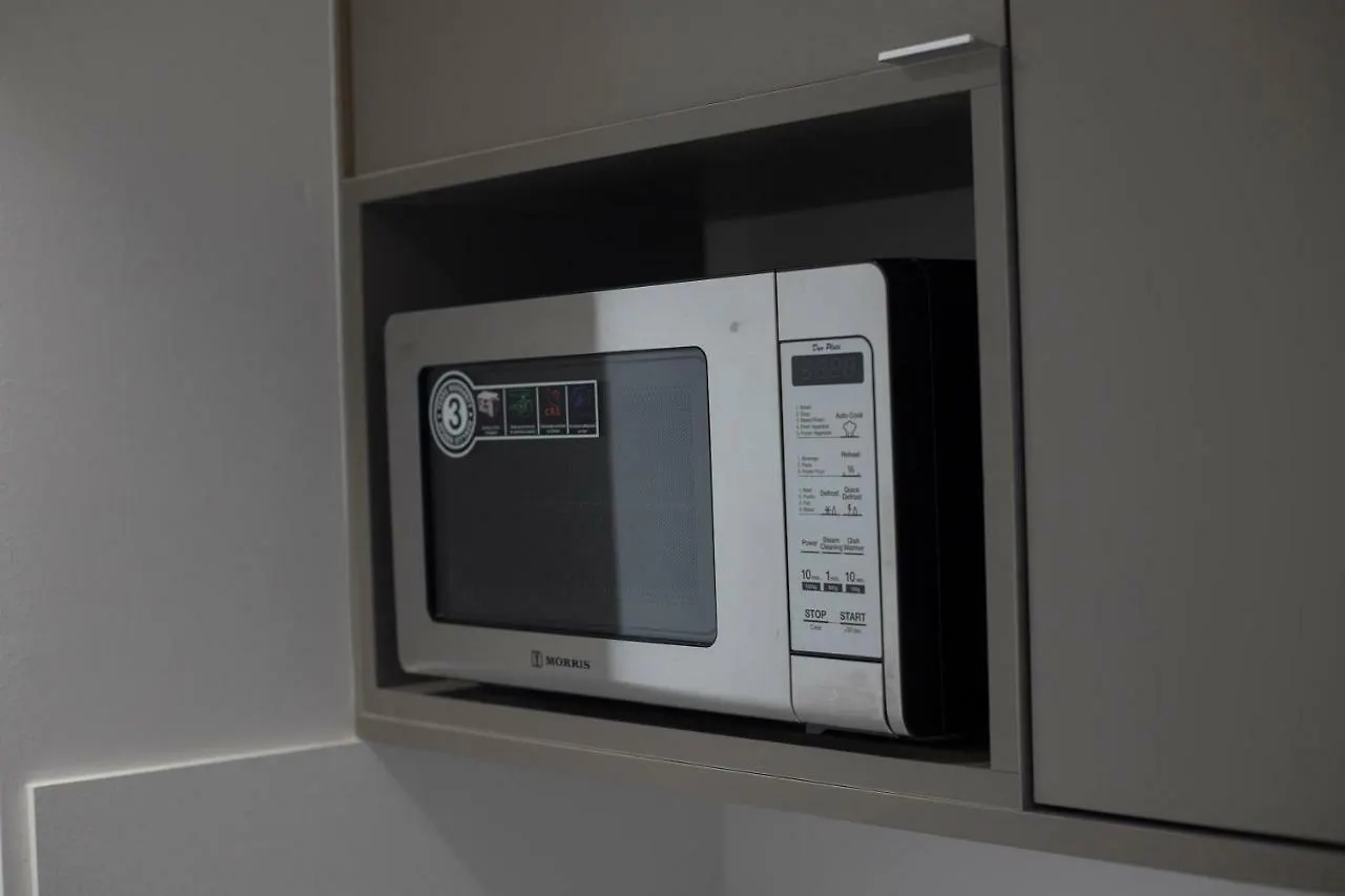 Apartment Ornament Suites, Nilie Hospitality Mgmt Thessaloniki