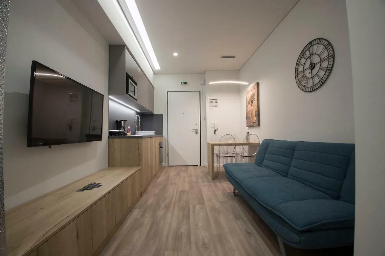 Ornament Suites, Nilie Hospitality Mgmt Thessaloniki