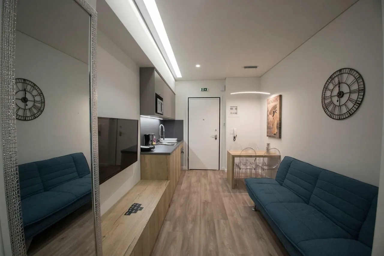 Apartment Ornament Suites, Nilie Hospitality Mgmt Thessaloniki Greece