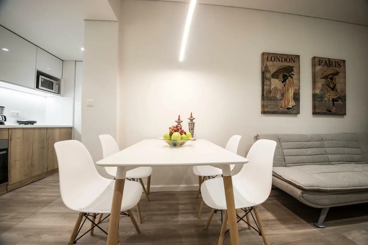 Ornament Suites, Nilie Hospitality Mgmt Thessaloniki 0*,